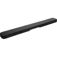 Саундбар JBL BAR 800 MK2