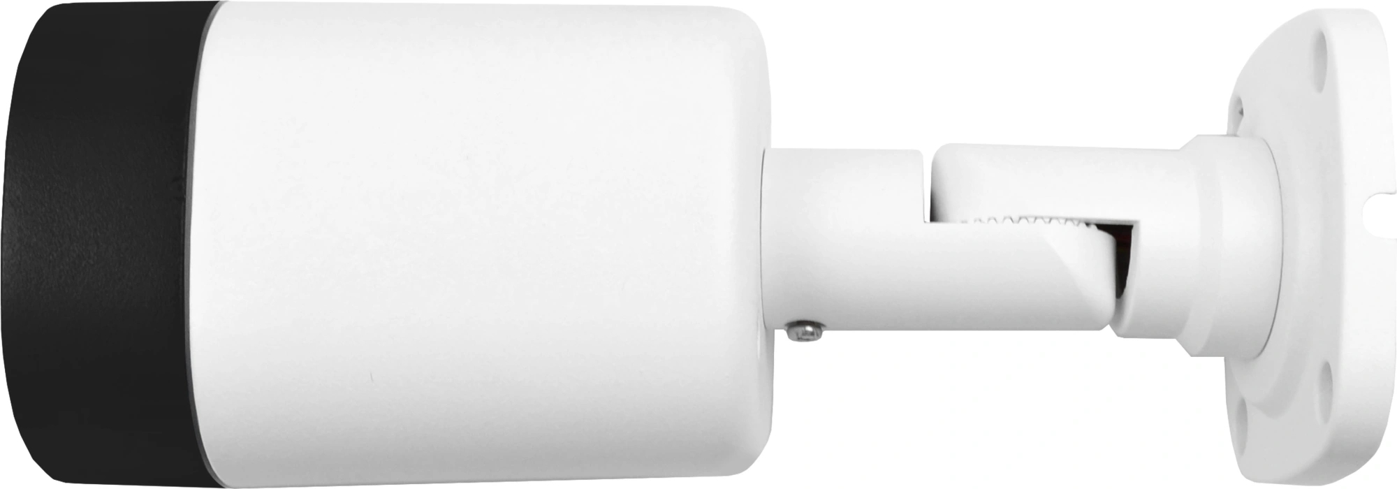 Камера видеонаблюдения IP Eltex SV-BA401-E 2.8-2.8мм цв.