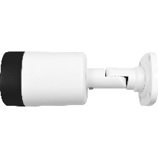 Камера видеонаблюдения IP Eltex SV-BA401-E 2.8-2.8мм цв.