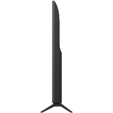 Телевизор LG 55