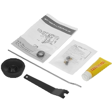 Перфоратор DongCheng DZC03-26SH, SDS-plus, 750 Вт, 3 Дж, от сети