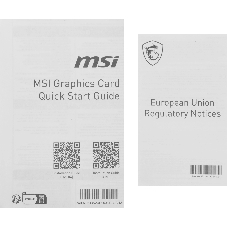 Видеокарта MSI GeForce RTX 5070 VENTUS 2X, 12 GB GDDR7, 192 bit, 3xDisplayPort, HDMI, GPU 2325 MHz