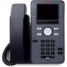 IP телефон J179 J179 IP PHONE GLOBAL NO POWER SUPPLY