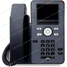 IP телефон J179 J179 IP PHONE GLOBAL NO POWER SUPPLY