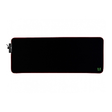 Игровая поверхность Harper Gaming ArtPAD P03