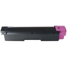 Картридж лазерный Kyocera TK-5270M (1T02TVBNL0) пурпурный для M6230cidn/M6630cidn/P6230cdn 6000 стр