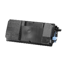 Картридж лазерный Kyocera TK-3150 (1T02NX0NL0) черный для M3040idn/M3540idn 14500 стр.
