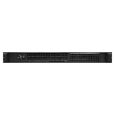 Серверный корпус ExeGate Pro EX293172RUS 1U550-04 (RM 19