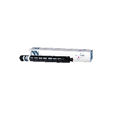 Картридж NVPrint совместимый NV-C-EXV54 Magenta для Canon imageRUNNER C3025 (8500k)