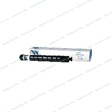 Картридж NVPrint совместимый NV-C-EXV54 Magenta для Canon imageRUNNER C3025 (8500k)