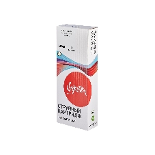 Картридж струйный Sakura C13T636900 (T6369 Light Light Black) для Epson, светло-черный, 700 мл.