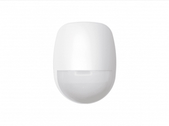 Извещатель охранный Hikvision DS-PDP18-EG2(P)