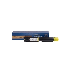 Картридж ProfiLine PL-106R03746 для принтеров Xerox VersaLink C7020/C7025/C7030 Yellow 16500 копий