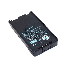 Аккумулятор для Kenwood TK-2140 (KNB-35L) 2000mAh 7.4V Li-Ion