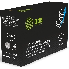 Картридж лазерный Cactus CS-CF226X-MPSXL CF226/Canon 052H, черный (15000 стр.) для HP LJ Pro MFP M426dw/M426fdw/M426fdn/M402dn/M402n/M402d/M402dw; Canon imageCLASS LBP214dw/LBP215dw/MF426dw/MF424dw/MF429dw Картридж лазерный Cactus CS-CF226X-MPSXL CF226/Canon 052H, черный (15000 стр.) для HP LJ Pro MFP M426dw/M426fdw/M426fdn/M402dn/M402n/M402d/M402dw; Canon imageCLASS LBP214dw/LBP215dw/MF426dw/MF424dw/MF429dw