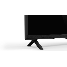 Телевизор SunWind 32