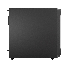 Корпус Fractal Design Focus 2 Black Solid/FD-C-FOC2A-07