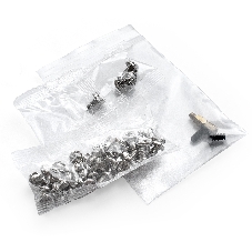 Серверный корпус ExeGate Pro 3U450-08 (RM 19