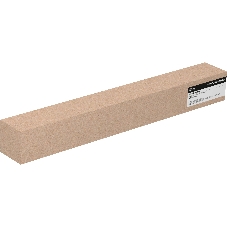 Барабан Cactus CS-OPC-KYO-MK460 (MK-460-Opc) для Kyocera TASKalfa 180/181/220/221