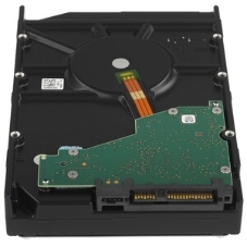 Жесткий диск SEAGATE HDD Server Exos 7E10 512E/4kn (3.5'/ 10Tb/ SAS 12Gb/s/7200rpm)