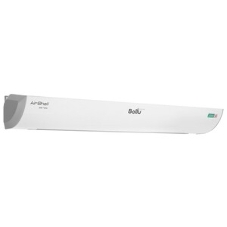 Завеса тепловая Ballu BHC-L10S06-SP