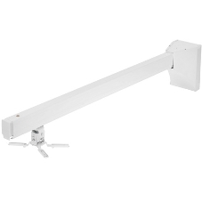 Крепление Wize WTH130