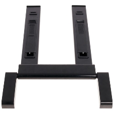 Кронштейн Holder LEDS-7013 черный