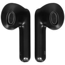 Наушники TWS Huawei FreeBuds SE 2 черный, вкладыши, Bluetooth, быстрая зарядка, до 9 ч