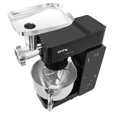 Кухонная машина Korting KKM 0101 M Infinity