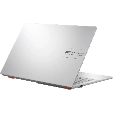 Ноутбук ASUS VivoBook E1504FA-BQ5036/15.6