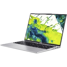 Ноутбук Acer Aspire Lite AL16-54P-763P/16