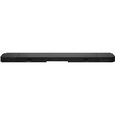 Саундбар JBL BAR 800 MK2