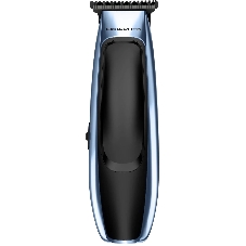 Триммер Rowenta TN1851E0 черный