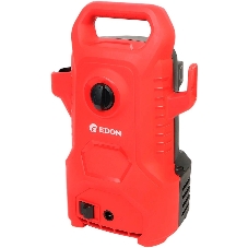 Минимойка Edon PW-110/1650B 1650Вт (56966)