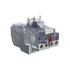 Реле тепловое РТИ 1314 7-10А IEK DRT10-0007-0010