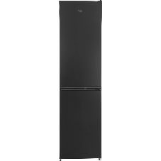 Холодильник Beko B1RCSK332G темно-серый двухкамерный 213/118л морозилка снизу