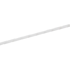 Лента спиральная монтажная ЭРА СМ-12-09 NO-225-337 (уп.10 м)