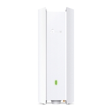 Двухдиапазонная точка доступа TP-Link EAP650-Outdoor AX3000 Wi-Fi 6 для помещения/улицы PROJ