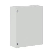 Шкаф ST с монтажной платой ДКС R5ST1083 1000х800х300 мм от IP65-до IP66 IK10 Шкаф ST с монтажной платой ДКС R5ST1083 1000х800х300 мм от IP65-до IP66 IK10