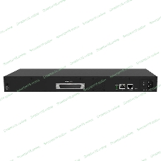 Шлюз IP Yeastar TA1610 черный