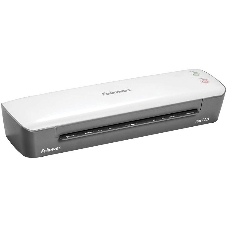 Ламинатор Fellowes Ion FS-45602, 2 вала, A3, 125мкм, 300 мм/мин