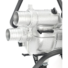 Мотопомпа Patriot MP 3065 SF4т АИ92 210 см 3 7.0лс самовс. 65м3/ч 1100л/мин гл.7м напор30м 3'' 3.5л
