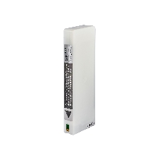 Картридж струйный Sakura C13T636900 (T6369 Light Light Black) для Epson, светло-черный, 700 мл.