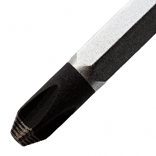 Отвертка Gross 12149 PH3 x 150мм S2, трехкомпонентная ручка