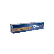 Картридж ProfiLine PL-106R03746 для принтеров Xerox VersaLink C7020/C7025/C7030 Yellow 16500 копий