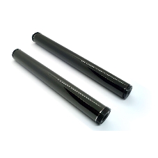 Фотовал (OPC Drum) NVPrint для Brother DR-3400/DR-820 (HL-L5000/L5100/L5200/L6250/L6300/L6400, MFC-L5700/L5750/L6800/L6900, DCP-L5500/L6600) совместимый