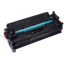 Картридж лазерный Cactus CSP-CF259A черный (3000 стр.) для HP LJ M304/M404/MFP M428