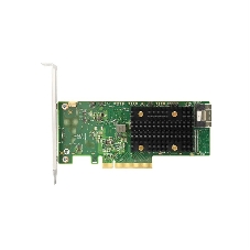 Контроллер RAID Broadcom/LSI 9540-8i