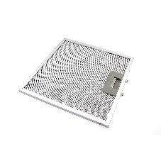 Жировой фильтр для вытяжек Shindo AH0021-06 260х250 мм