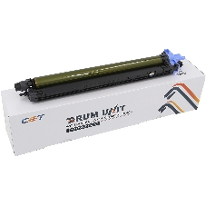 Драм-юнит CET CET7373P (DR-214K) для Konica Minolta Bizhub C227/287 105000стр.